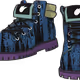 39244