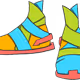 35468