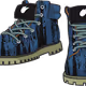 32944