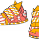 39245