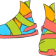 35141