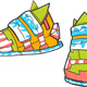 28719
