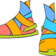 35787