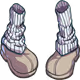 39745