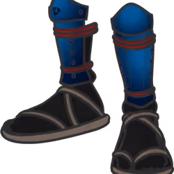 Shoes #23575
