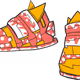 27594