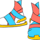 29552