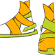 37534