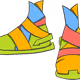 38900