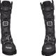 31351