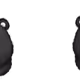 36952