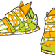 Shoes #29548