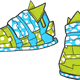 32036