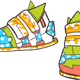 3025