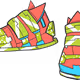 21948