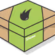 HEALTHREE