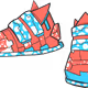 23547