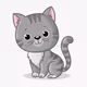 kitten