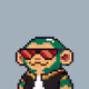 49