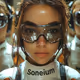 Beauty  Soneium