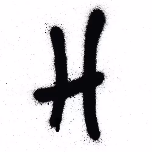 Hanava Network