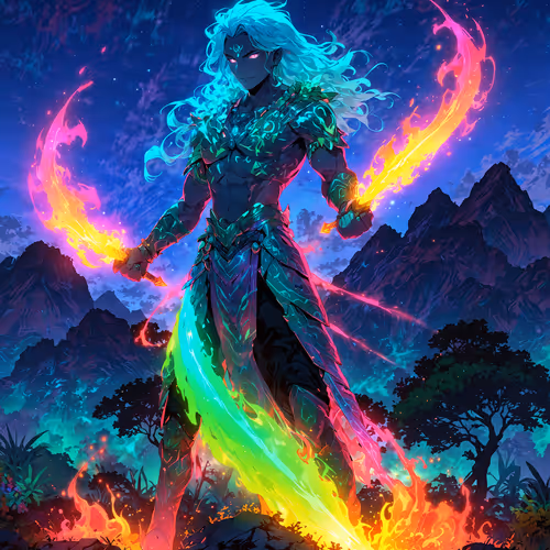 Zari