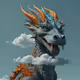 dragon AI