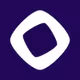 SATYAJITDAS858