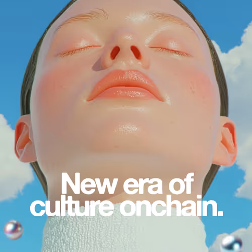 Mscrypto #1