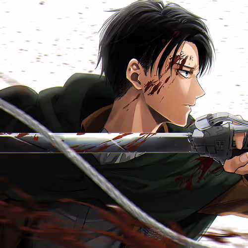 LEVI