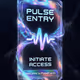 PulseEntry