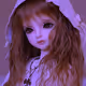 cute Doll
