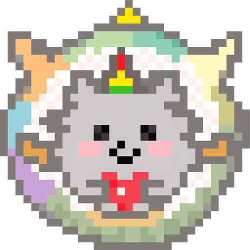 ColorfulMagicSoneiumS