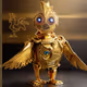Robot Chicken