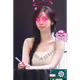 KariMet in Succint