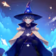 Magic