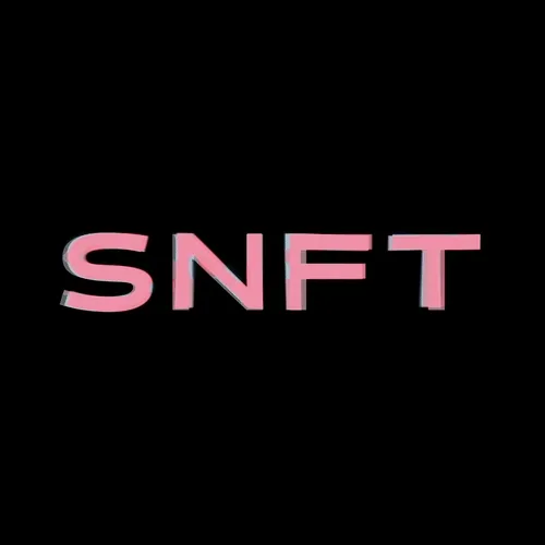 SNFT Labs on Soneium for PoA