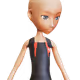 alpha