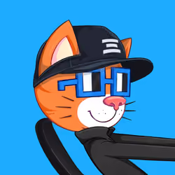 megapurrs #283