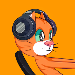 megapurrs #313