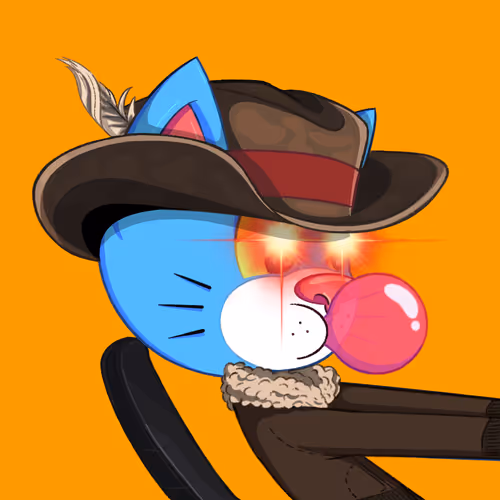 megapurrs #184
