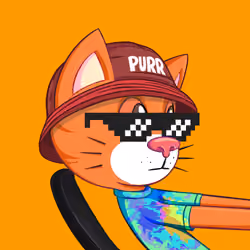 megapurrs #164