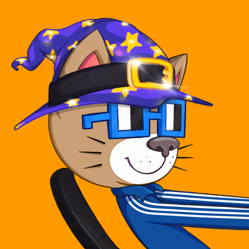 megapurrs #158