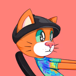 megapurrs #36