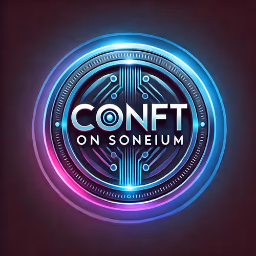 coNFT on SONEiUM