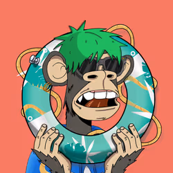 801