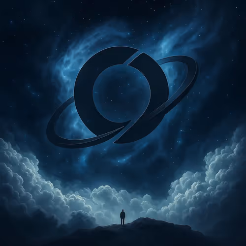 Echoes of the Soneium
