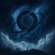 Echoes of the Soneium