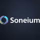 Soneium Genesys