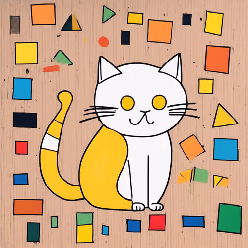 CAT#274